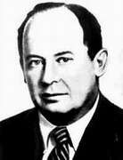 计算机之父—冯·诺伊曼